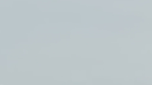 SHIROKØ - Internal Malfunction (Oliver Ambient Light Mix)