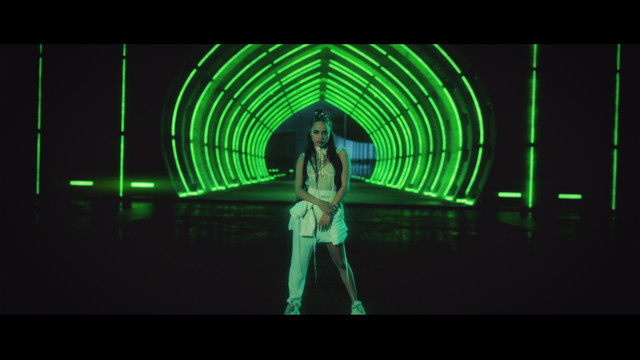 Sarath - Ítaca (Epilio 9)