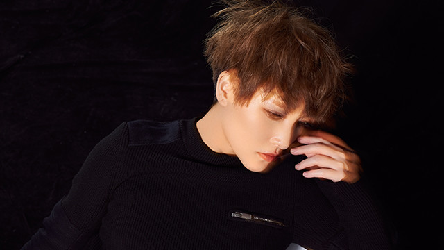 厉娜 - 可疑 (《最美不过初见》电视剧插曲)