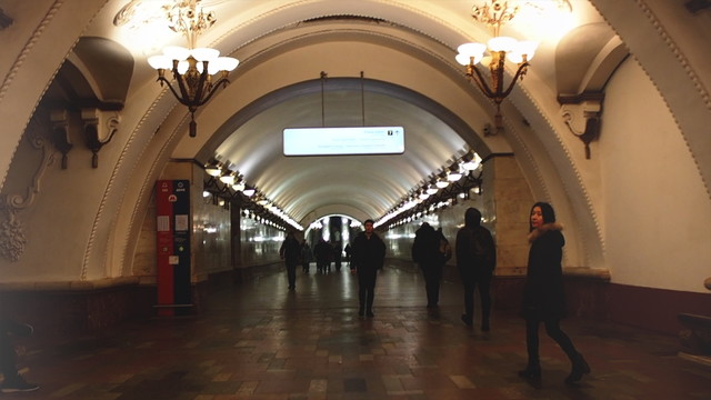 Takahiro Kido - the light(feat. Anoice & CAGMO)