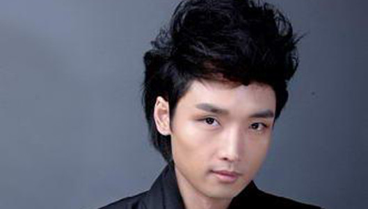 宇桐非 - 感动天感动地 (《幸福归来》电视剧插曲)