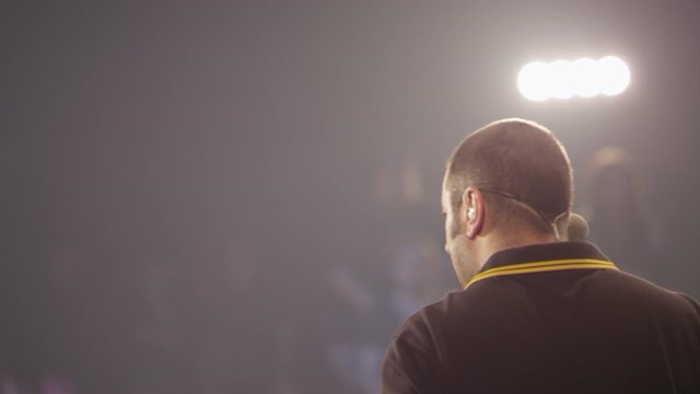 CPM 22 - Pra Sempre (Acoustic Version)