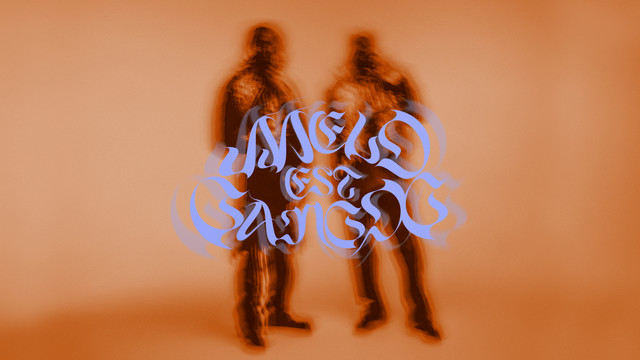 Gazo - AMBITIONS (Visualizer)