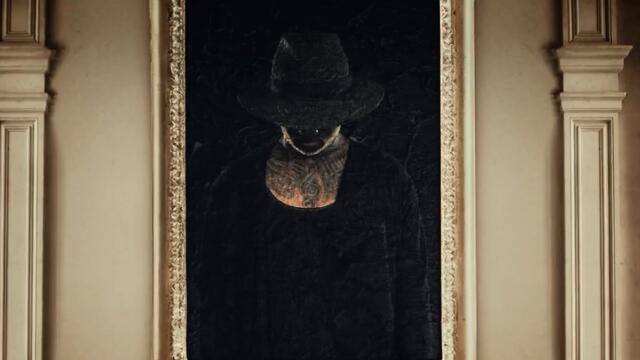 Willy William - On s'endort