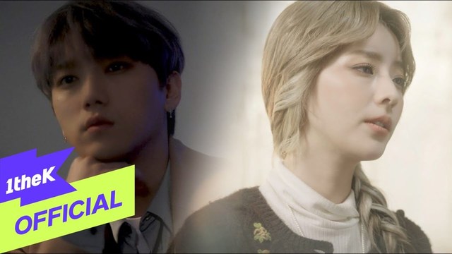 Poetic Narrator - 우린 조심스러울 필요가 있죠 (We Need To Be Careful To Love)