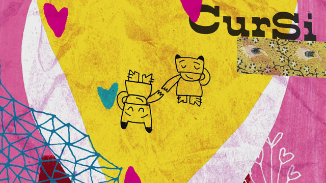 Chucho Rivas - Cursi