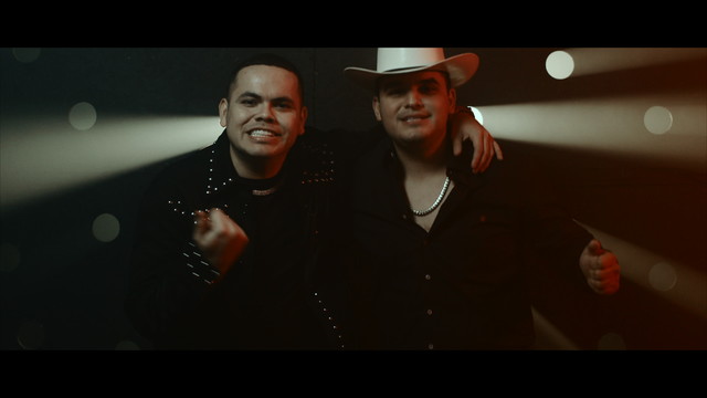 Enigma Norteño - Arriba Guasave(Chapito Isidro)