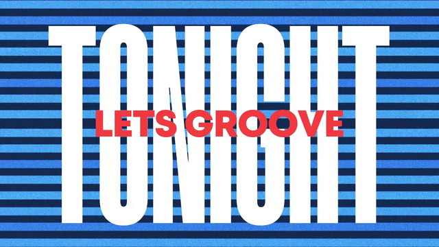 Majestic - Time to Groove (歌词版)