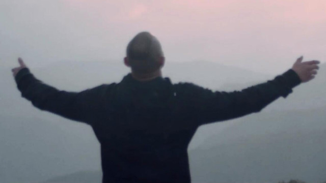 No Comment - Народен