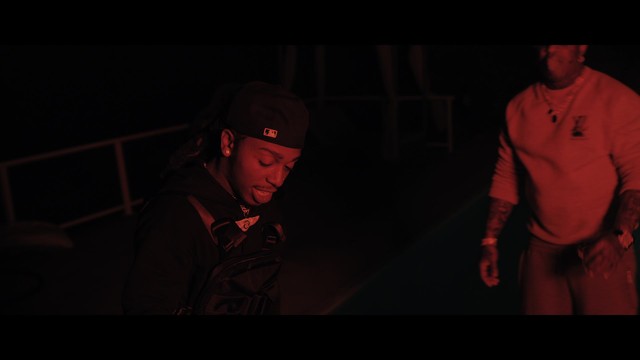 Birdman - GWSC