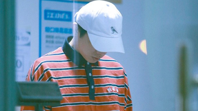 法老 - 我想part2