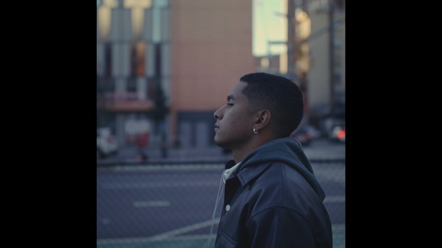 Gus - HAGAMOS EL AMOR