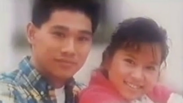 林姗姗 - 点点追忆