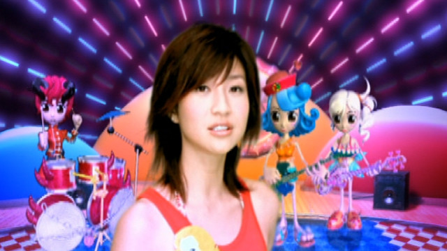 黄湘怡 - 福尔摩斯