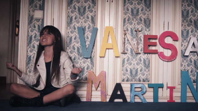 Pablo Alborán - Y, ¿Si Fuera Ella?