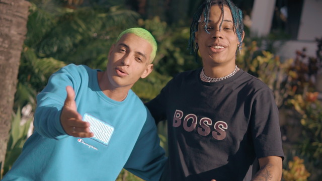 Kaio Viana - Fim De Semana