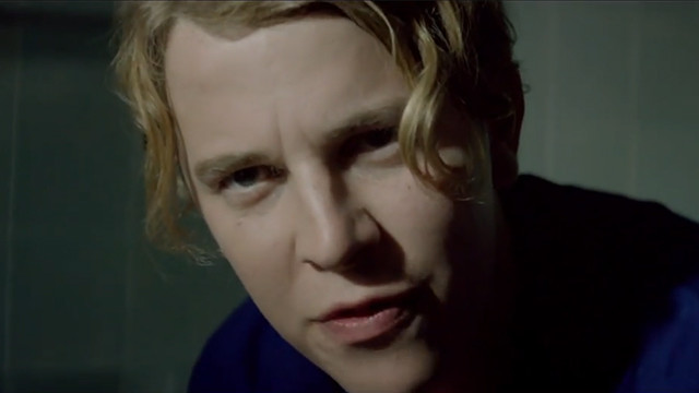 Tom Odell - Magnetised