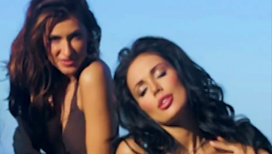 Горячий Шоколад - Позвони мне