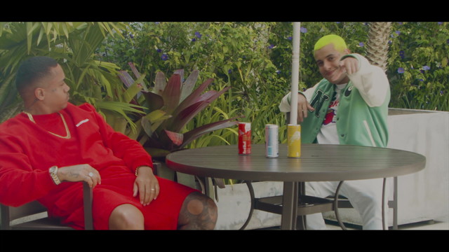 Kaio Viana - Formosa 2