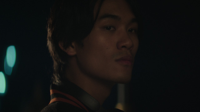 BOMB AT TRACK - CHUANG WAY LA CHUT PHLU