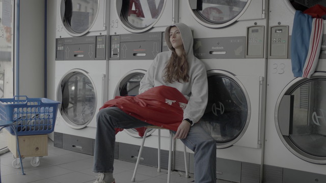 Léo Ferré - La solitude