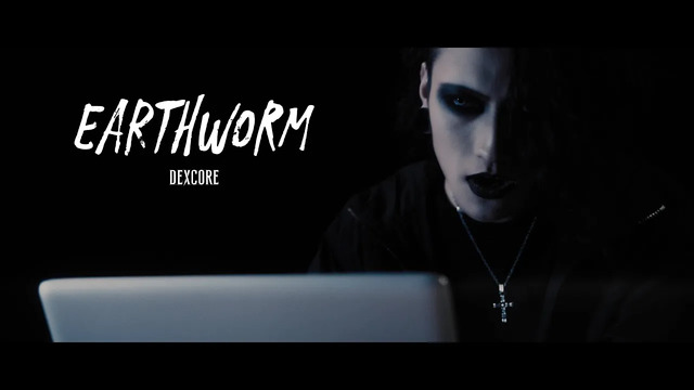 DEXCORE - EARTHWORM