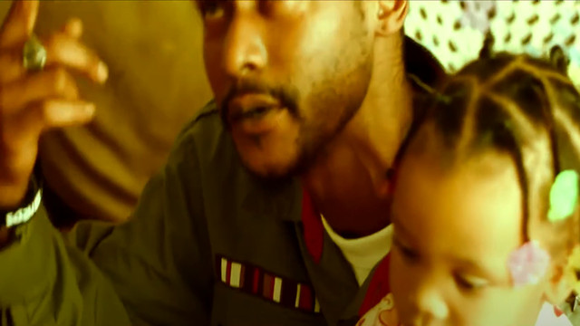 Phillie - In My Mind