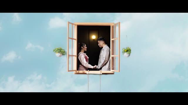 Tiara Andini - Buktikan