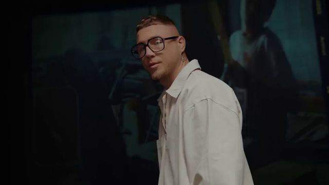 Kubanczyk - Bukiet Róż