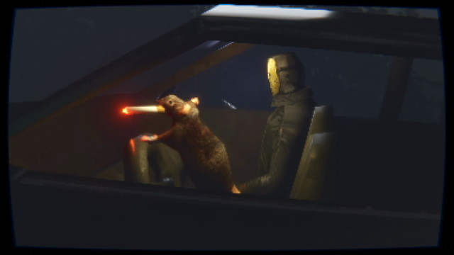 1nonly - STRAIGHT 2 IT