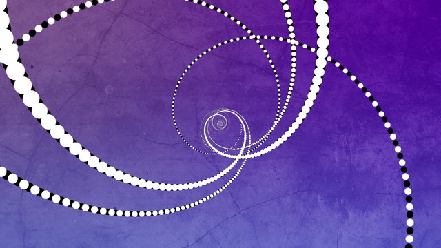 offaiah - Run This Town (Airwolf Remix / Visualiser)