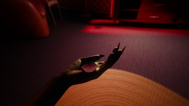 Ari Lennox - Wake Up (Lyric Video)