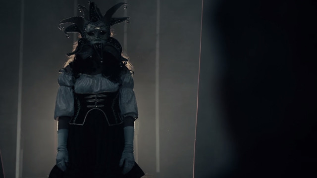 Quintino - Underground