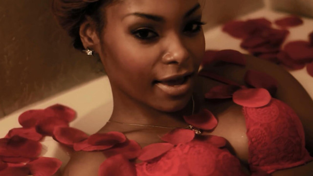 Scotty ATL - S.S.D.D.