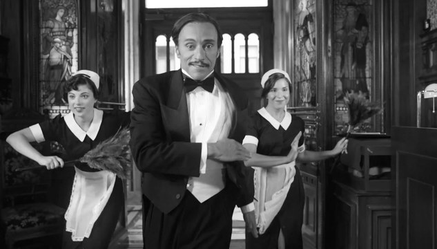 Bob Sinclar - Groupie