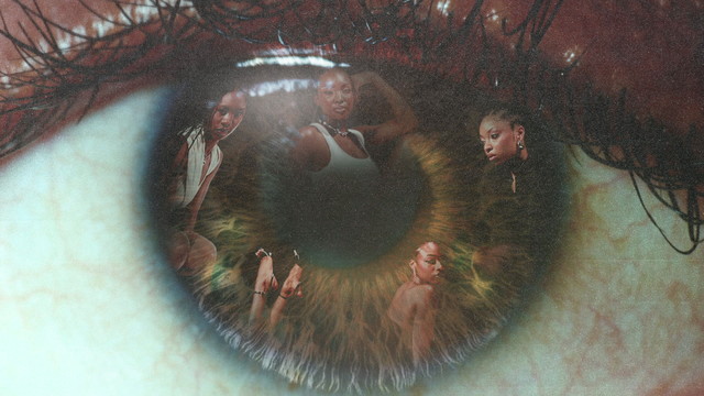 Flwr Chyld - Exit(Enterlude) (Audio)