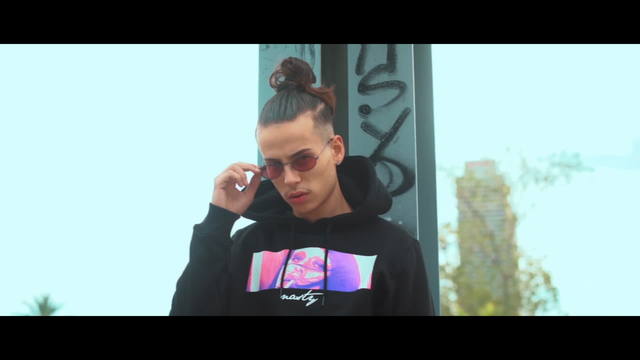 El Pozo - No Me Vuelvo A Enamorar