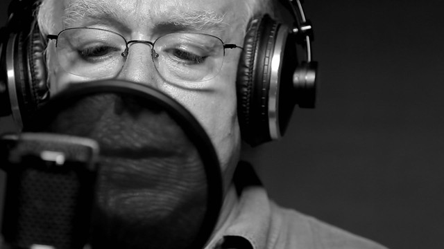 Carlos Do Carmo - Cantigas Do Maio