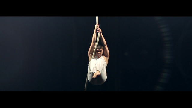 I Fagiolini - Daniel-Lesur: Le Cantique des cantiques - 1. Dialogue