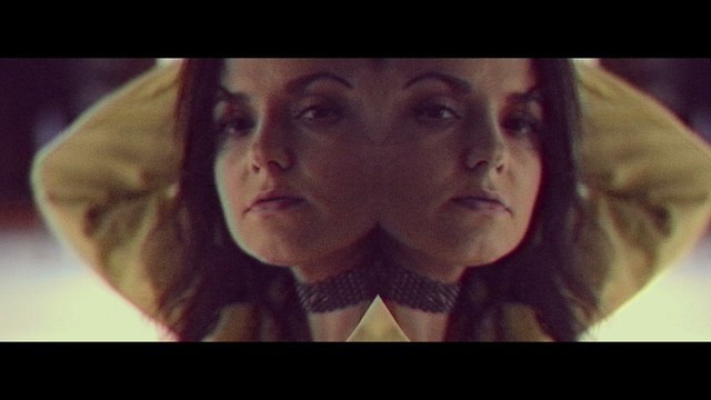 Lanberry - Ostatni Most