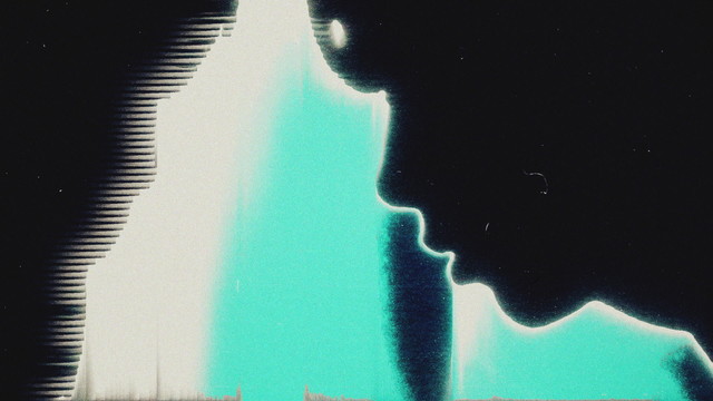 Besomorph - Strangers (Lyric Video)