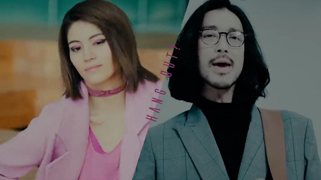 大橋トリオ - VENUS