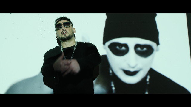 Bass Sultan Hengzt - Flashbacks