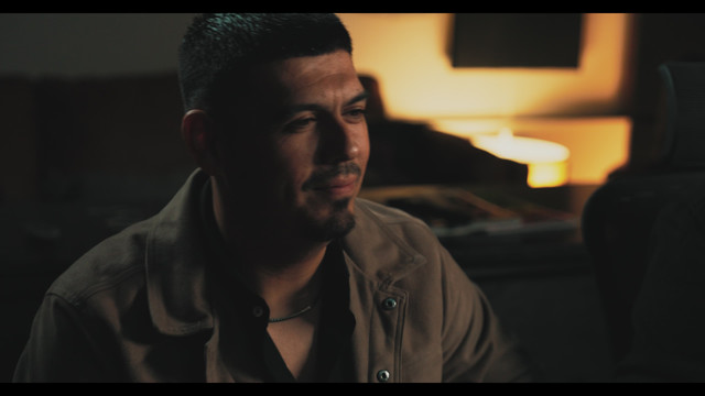 La Cultura Norteña - Adiós Amor