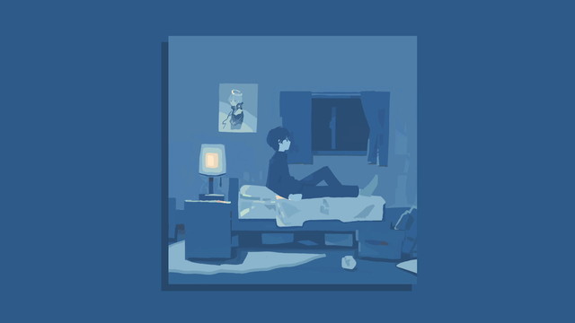 水槽 - ランタノイド