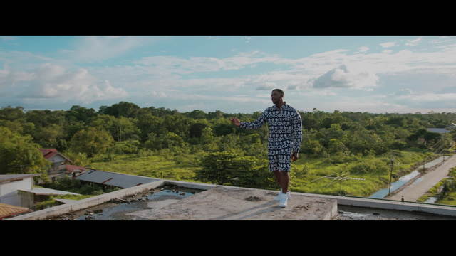 Cho - Was Je Nog Maar Hier