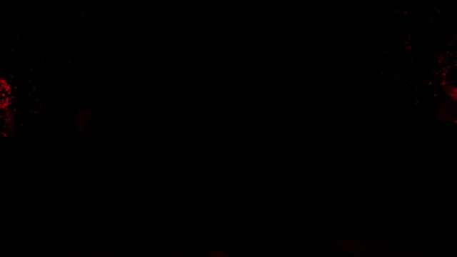 A.R. Rahman - Maathare (歌词版)