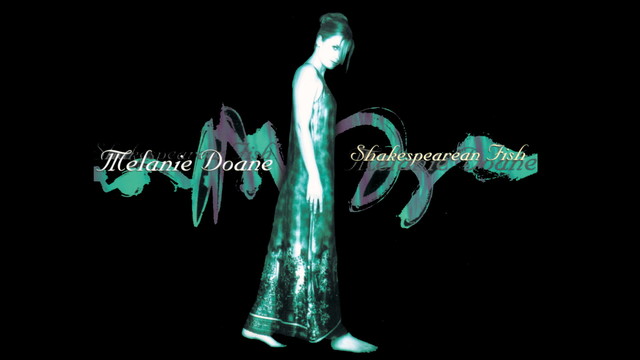 Melanie Doane - All Of Sunday (Official Audio)