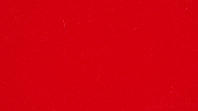 Kaan Malkoc - Suçlu (Lyric Video)