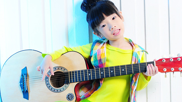 文心诺 - 我有一个小秘密